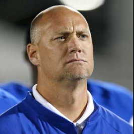 Chris Weinke  Image
